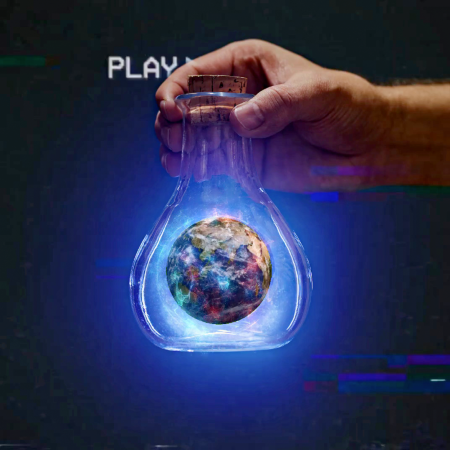 [John Connor] Запрещённая история человечества (20_0.png